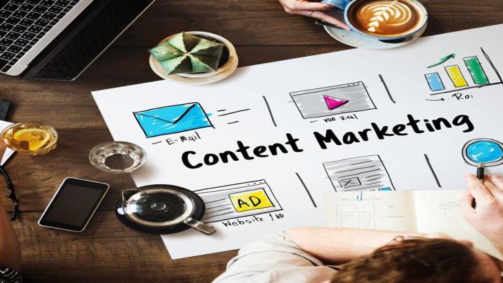 32 فكرة لإعداد محتوى الكوتشينغ