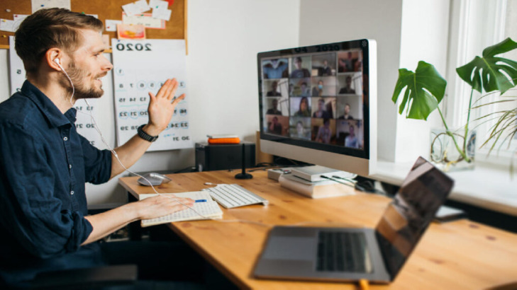 مجتمع الكوتشينغ: تعريفه وأهميته وفوائده وخطوات بنائه