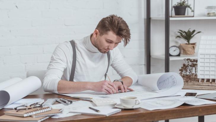 كيف تصوغ وتُطبِّق فلسفتك في الكوتشينغ؟ 